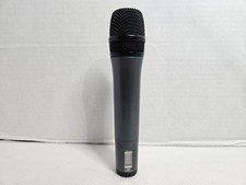 Sennheiser Evolution Wireless