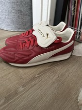 Sneakers PUMA uomo Fenty x
