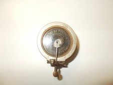 Esposizione Grammofono Scatola