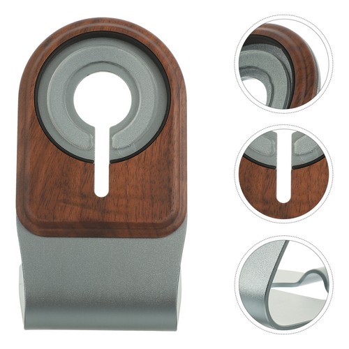 Cavalletto per cellulare - ,