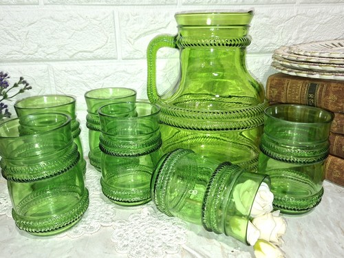 Anni set bibita fidenza - set, da