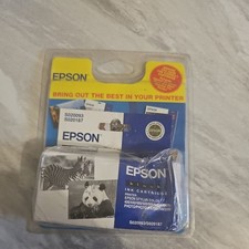 Epson T052040D cartuccia stilo