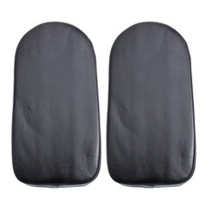  2 Pcs Sella Bici Comoda