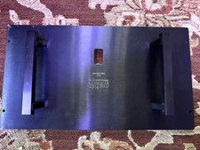 Mark levinson 3 - mark, ml-3