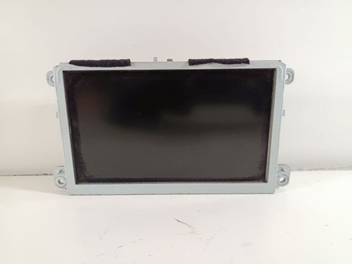 Display audi - 8k,