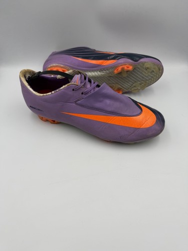 Scarpe calcio nike - scarpe,