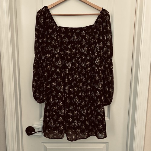 Exlura mini abito donna - exlura,