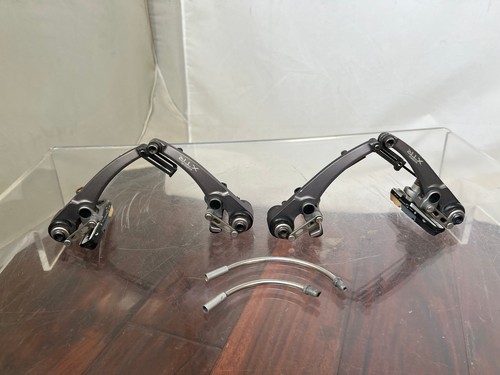 Set freni vintage shimano - set,
