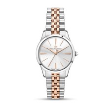 Philip Watch Grace –