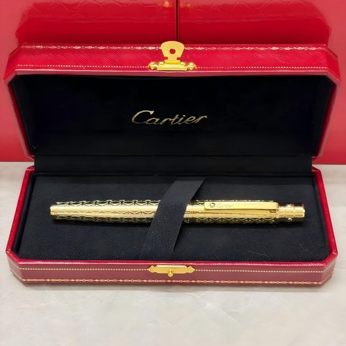 Penna sfera cartier in - penna,
