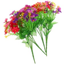 HOT-2025-4 Mazzi Fiori