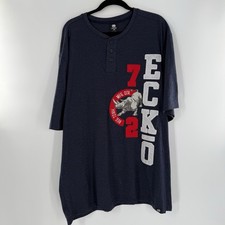 Ecko Unltd Camicia Uomo 2XB