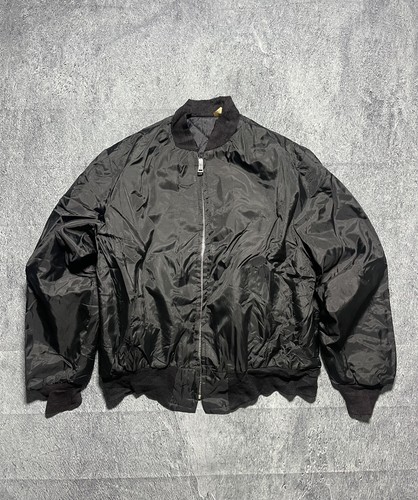 Giacca bomber vintage 1 - giacca, ma-1