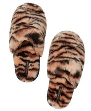 Pantofole Victoria's Secret