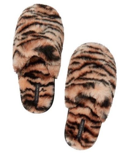 Pantofole victoria secret - pantofole, victoria's