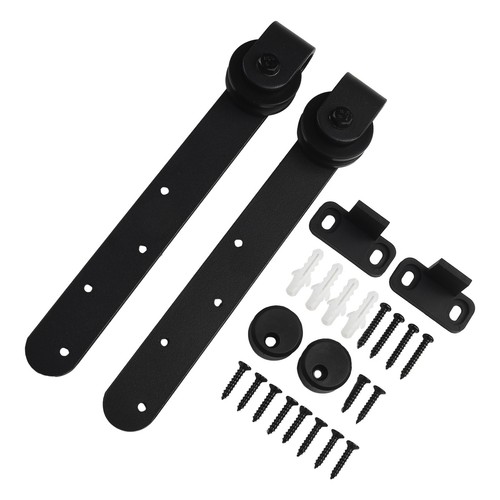Mini kit ferramenta porta - mini✅kit,