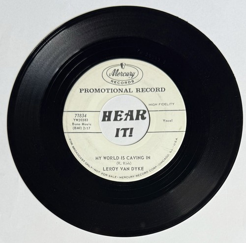 Twangy countrypolitan country - twangy,