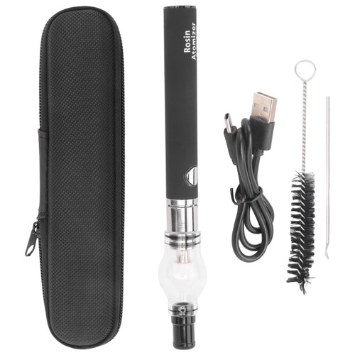 Penna atomizzante rosin - penna,