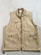 Vintage C.C. Filson Co Seattle