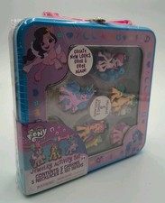 My Little Pony Activity Set 5