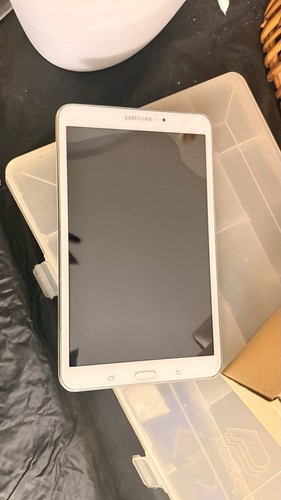 Samsung galaxy tab t337a - 4, sm-t337a