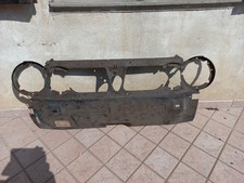 Frontale lamierato Alfa Romeo