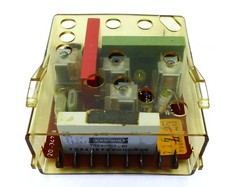 Grundig 7624-301 decoder