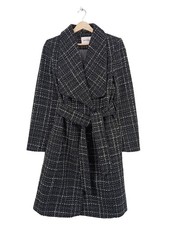 ORSAY Cappotto mezza stagione