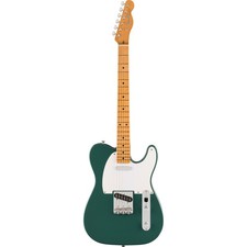 Fender vintera iii late - fender,