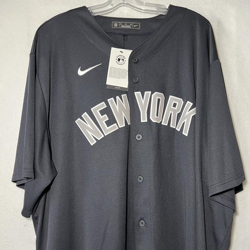 New york yankees maglia - maglia, uomo