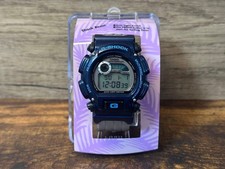 Orologio da polso CASIO