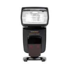 Yongnuo flash 568 - yn-568, per