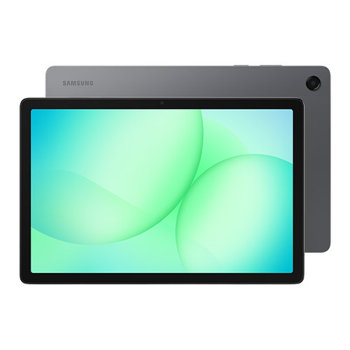 Tablet samsung galaxy tab a11 - samsung, a11+