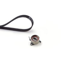 Kit set cinghia - cinghia, distribuzione