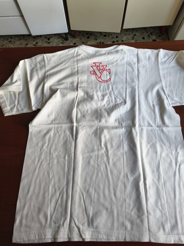 Shirt versace - t-shirt,