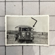 Morciano,Reggio Emilia,Fiat
