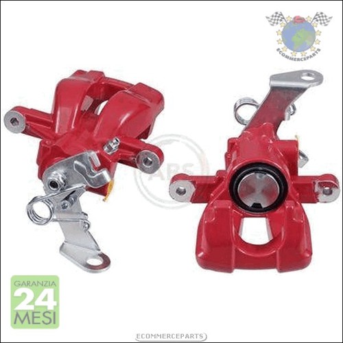 Pinza freno pinze abs - pinze,