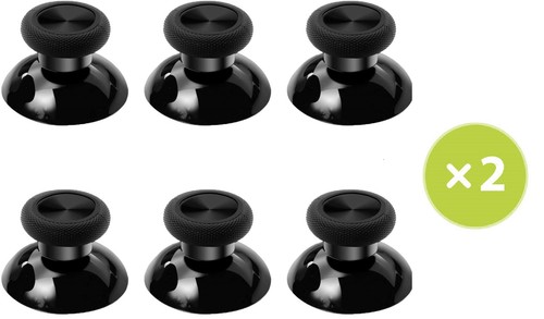 Microsoft xbox one series - xbox,