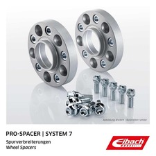 EIBACH Passaruota Pro-Spacer