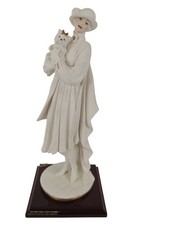 VINTAGE Giuseppe Armani