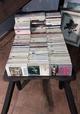 LOTTO 30 OSCAR MONDADORI  ANNI 60-70-80 - TRA QUELLI IN IMMAGINE