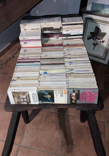 Lotto oscar mondadori - oscar,