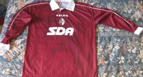 Maglia shirt camiseta - camiseta, maillot