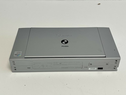 Pp32 canon pixma ip90 printer - pp32:,