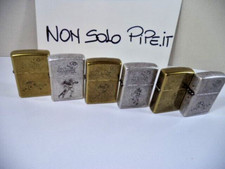 zippo lighter AMERICAN