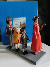 Disney Enchanting Collection