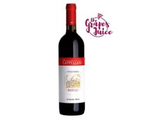 CAPPELLANO BAROLO OTIN FIORIN PIE RUPESTRIS 2018 VINO ROSSO DOCG