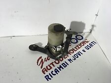 RICAMBI USATI 93183550 POMPA