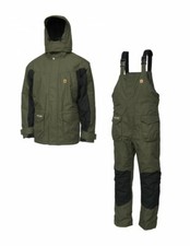 Prologic highgrade thermo suit - highgrade,