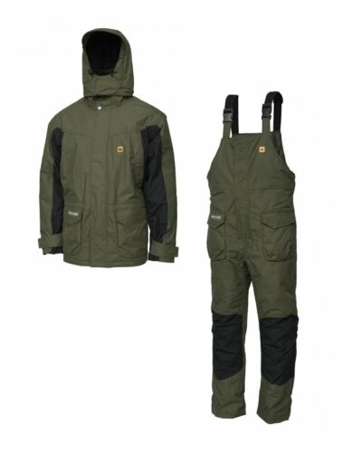 Prologic highgrade thermo - thermo, suit